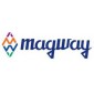 MagWay